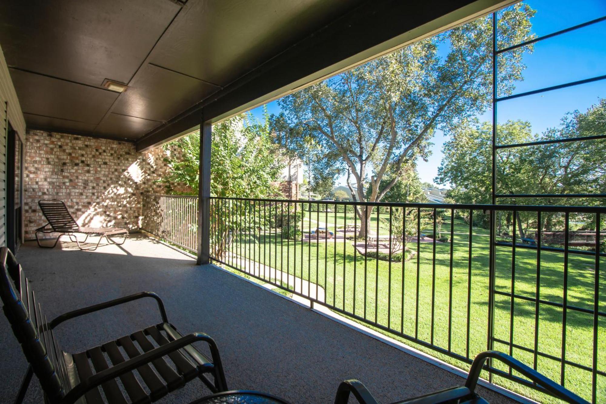 Sweetwater At Lake Conroe Appartement Montgomery Buitenkant foto