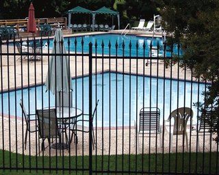 Sweetwater At Lake Conroe Appartement Montgomery Buitenkant foto